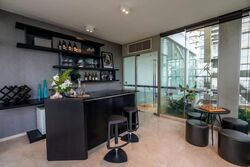 One Shenton (D1), Apartment #573720191